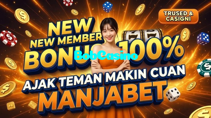 making first deposit on BobCasino website using local payment methods in Pakistan
