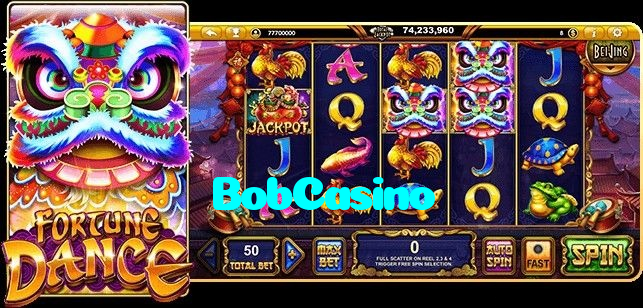 making first deposit on BobCasino website using local payment methods in Pakistan