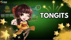 BobCasino casino presented on mobile device in Pakistan with slots and live games