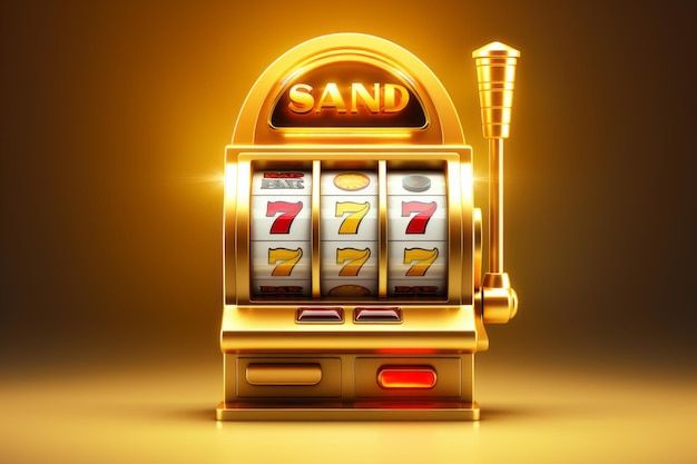 BobCasino پر آن لائن سلاٹس کے بارے میں