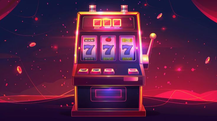 پاکستان کے BobCasino کھلاڑیوں کے لیےجیک پاٹ گیم