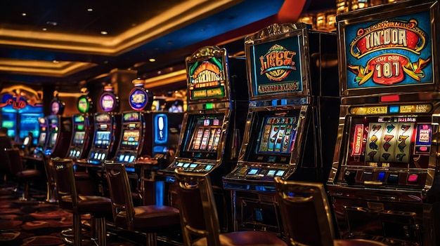 BobCasino پاکستان کیسینو میں بلیک جیک گیمز