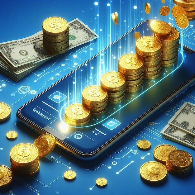 BobCasino کیسینو میں بکراٹکھیلیں