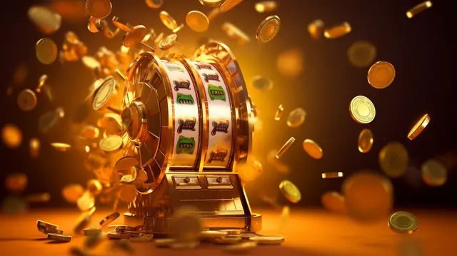 BobCasino پاکستان میں میگا ویز کیسینو گیمز