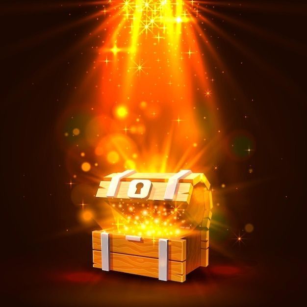 BobCasino کھلاڑیوں کے لیے لائیو کیسینو سیکشن