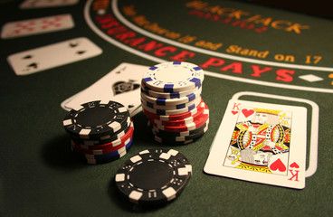 BobCasino میں پاکستان کے کھلاڑیوں کے لیے ٹاپ گیمز