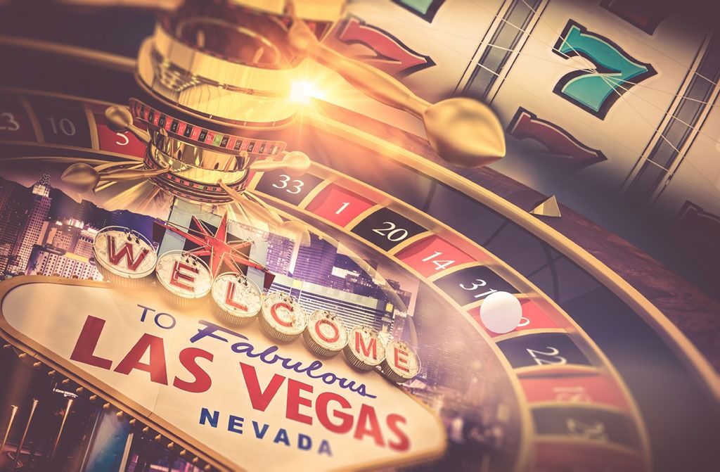BobCasino سائٹ پر خرید بونس کے ساتھ سلاٹس