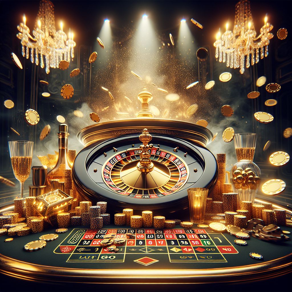BobCasino سائٹ کے لیے آن لائن گیمز فراہم کرنے والے