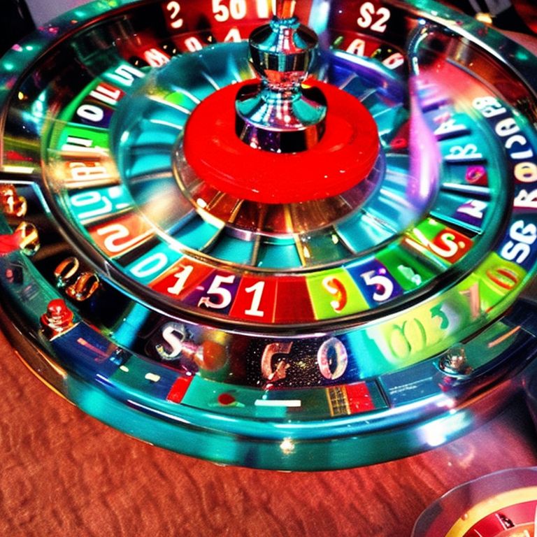 BobCasino کیسینو گیمز کا ایک زمرہ منتخب کریں