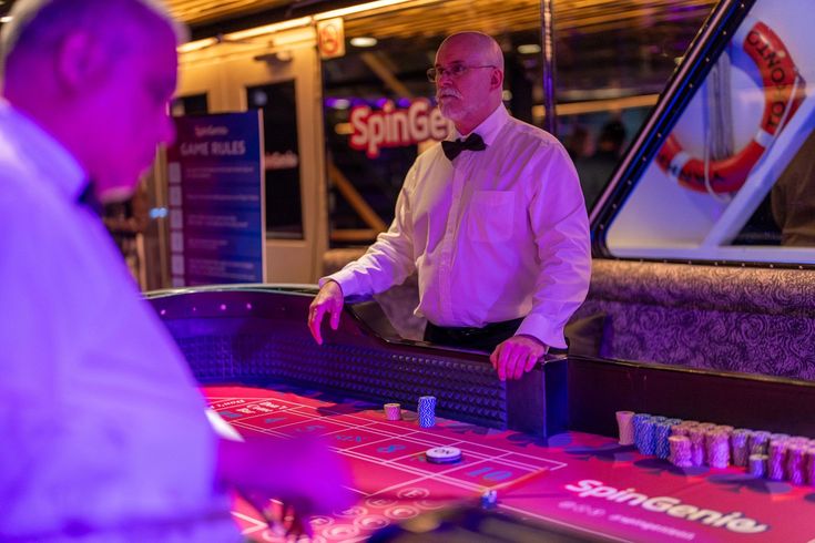 BobCasino ویب سائٹ پر کریش گیمز - فوری گیمز دستیاب ہیں۔